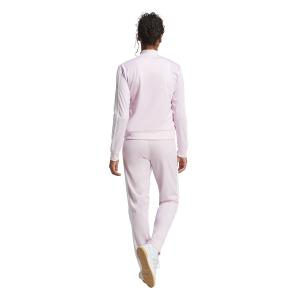 product/a/d/adidas_jd5437_clpink_5.jpg