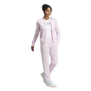 product/a/d/adidas_jd5437_clpink_6.jpg