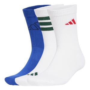 jd5831-chaussettes-logo-adidas-x3-white-white-royblu
