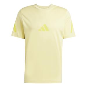 jd5981-t-shirt-adidas-z-n-e-powyel