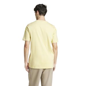 product/a/d/adidas_jd5981_3_apparel_on_model_back_view_white.jpg