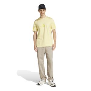product/a/d/adidas_jd5981_5_apparel_on_model_standard_outfit_view_white.jpg