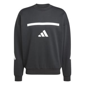 product/a/d/adidas_jd5982_black-white_1.jpg