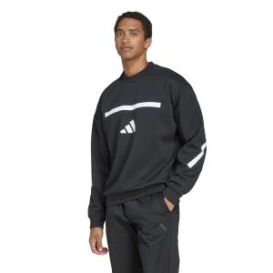 product/a/d/adidas_jd5982_black-white_2.jpg