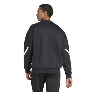 product/a/d/adidas_jd5982_black-white_3.jpg
