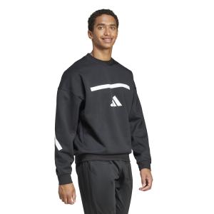 product/a/d/adidas_jd5982_black-white_4.jpg