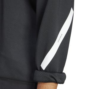 product/a/d/adidas_jd5982_black-white_6.jpg