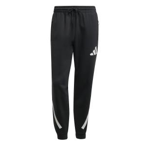 jd5983-jogging-adidas-z-n-e-black-white