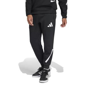 product/a/d/adidas_jd5983_2_apparel_on_model_standard_view_white.jpg