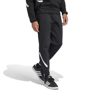 product/a/d/adidas_jd5983_4_apparel_on_model_walking_view_white.jpg