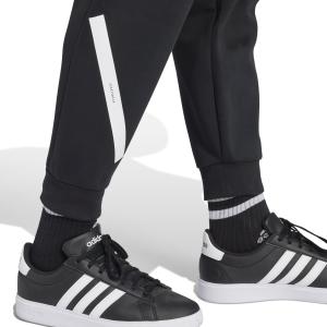 product/a/d/adidas_jd5983_6_apparel_on_model_detail_view_2_white.jpg