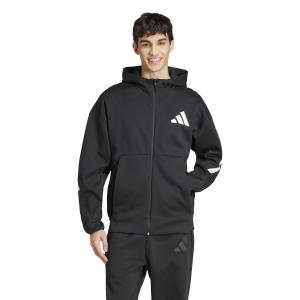 a/d/adidas_jd5984_black-white_2.jpg