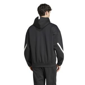 a/d/adidas_jd5984_black-white_3.jpg