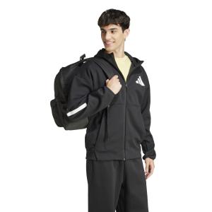 a/d/adidas_jd5984_black-white_4.jpg