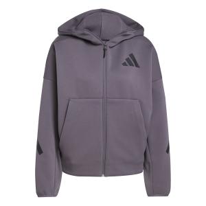 jd5985-sweatshirt-a-capuche-zippe-femme-adidas-z-n-e-grestr