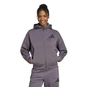 product/a/d/adidas_jd5985_grestr_3.jpg