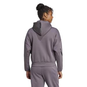 product/a/d/adidas_jd5985_grestr_4.jpg
