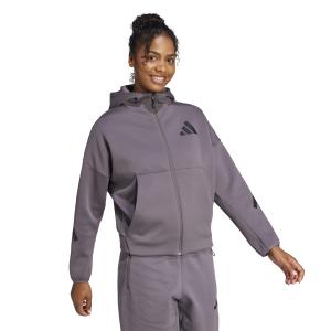 product/a/d/adidas_jd5985_grestr_5.jpg