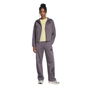 product/a/d/adidas_jd5985_grestr_6.jpg