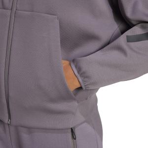 product/a/d/adidas_jd5985_grestr_7.jpg