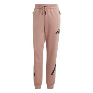 jd5995-jogging-femme-adidas-z-n-e-warcla