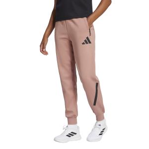 product/a/d/adidas_jd5995_warcla_3.jpg