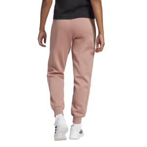 product/a/d/adidas_jd5995_warcla_4.jpg