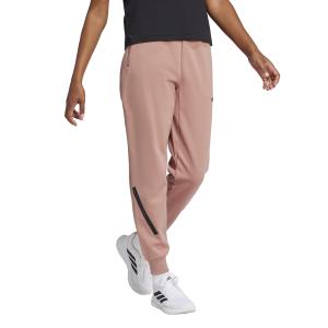 product/a/d/adidas_jd5995_warcla_5.jpg