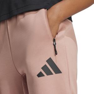 product/a/d/adidas_jd5995_warcla_7.jpg