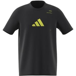 product/a/d/adidas_jd6017_black-lucid-lemon_1.jpg