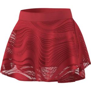 jd6092-jupe-femme-adidas-wow-pro-semi-lucid-red