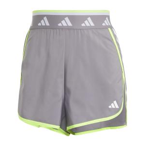 product/a/d/adidas_jd6097_tauoxi-white-luclem_1.jpg