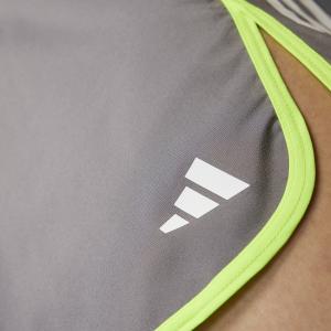 product/a/d/adidas_jd6097_tauoxi-white-luclem_14.jpg