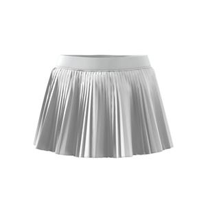 jd6116-jupe-plissee-femme-adidas-club-white