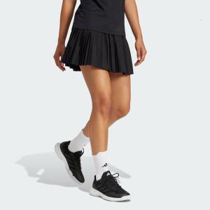 a/d/adidas_jd6117_black_3.jpg