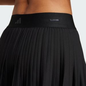 a/d/adidas_jd6117_black_7.jpg