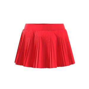 jd6118-jupe-plissee-femme-adidas-club-semi-lucid-red