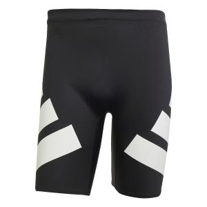 jd6234-cuissard-adidas-adizero-road-to-records-black