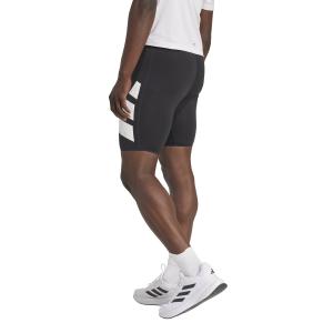 a/d/adidas_jd6234_black_3.jpg