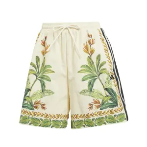 jd6288-short-femme-adidas-x-farm-premiums-wide-crewht-bogold-seflgr