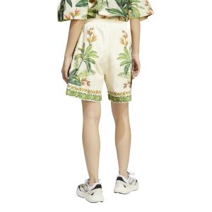 a/d/adidas_jd6288_crewht-bogold-seflgr_3.jpg