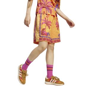 a/d/adidas_jd6289_borang-semspa-lucfuc_4.jpg