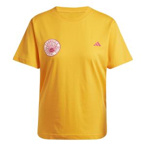product/a/d/adidas_jd6293_borang_1.jpg