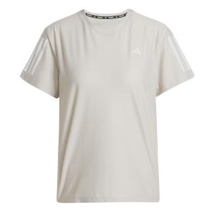 jd6427-maillot-femme-adidas-own-the-run-wonalu