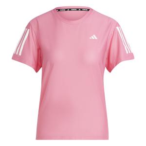 jd6430-t-shirt-femme-adidas-own-the-run-pnkfus
