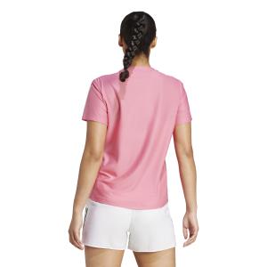 product/a/d/adidas_jd6430_pnkfus_3.jpg