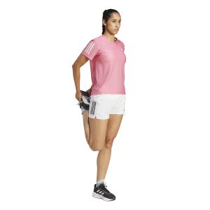 product/a/d/adidas_jd6430_pnkfus_4.jpg