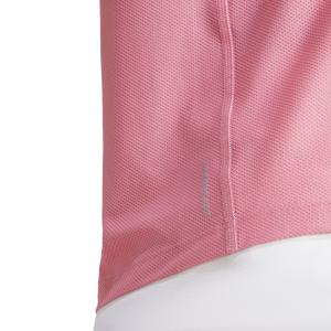 product/a/d/adidas_jd6430_pnkfus_6.jpg