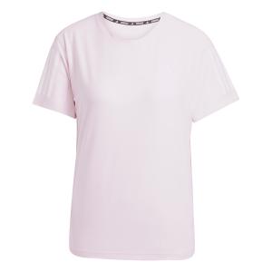 jd6433-t-shirt-femme-adidas-own-the-run-clpink
