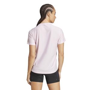 product/a/d/adidas_jd6433_3_apparel_on_model_back_view_white.jpg
